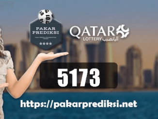 Prediksi Keluaran Togel Qatar QTR 964