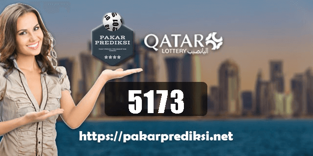 Prediksi Keluaran Togel Qatar QTR 964