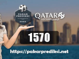Prediksi Keluaran Togel Qatar QTR 965 20 Agustus 2020 Prediksi Keluaran Togel Qatar QTR 965