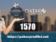 Prediksi Keluaran Togel Qatar QTR 965