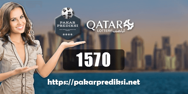 Prediksi Keluaran Togel Qatar QTR 965