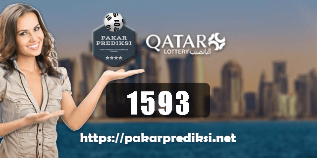 Prediksi Keluaran Togel Qatar QTR 966