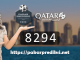 Prediksi Keluaran Togel Qatar QTR 949