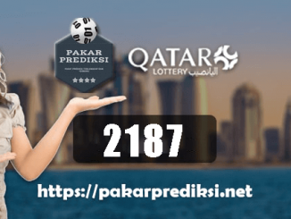 Prediksi Keluaran Togel Qatar QTR 967 22 Agustus 2020 Prediksi Keluaran Togel Qatar QTR 967
