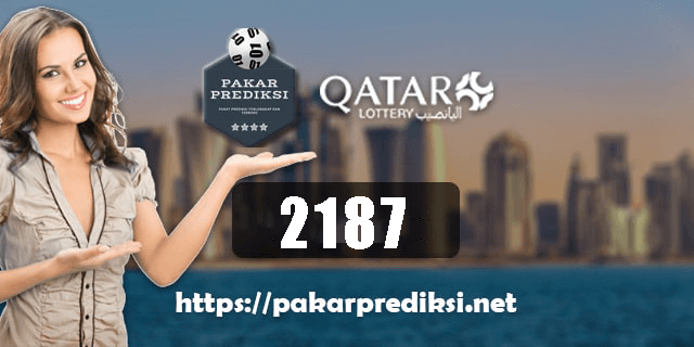 Prediksi Keluaran Togel Qatar QTR 967