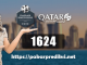 Prediksi Keluaran Togel Qatar QTR 968