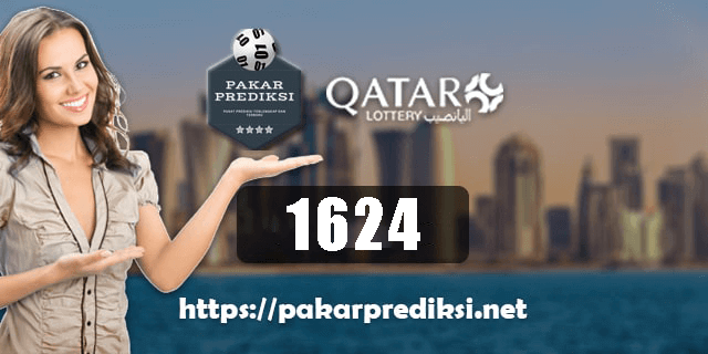 Prediksi Keluaran Togel Qatar QTR 968