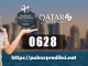Prediksi Keluaran Togel Qatar QTR 968