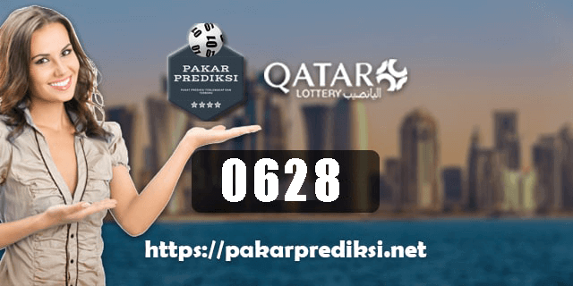 Prediksi Keluaran Togel Qatar QTR 968