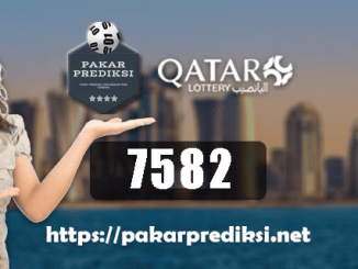 Prediksi Keluaran Togel Qatar QTR 970
