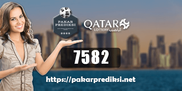 Prediksi Keluaran Togel Qatar QTR 970