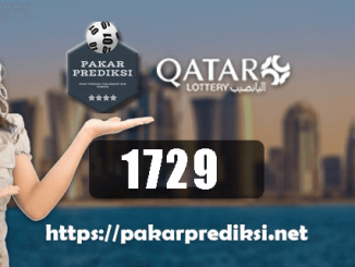 Prediksi Keluaran Togel Qatar QTR 971 26 Agustus 2020 Prediksi Keluaran Togel Qatar QTR 971