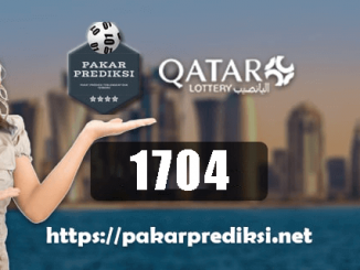 Prediksi Keluaran Togel Qatar QTR 973 28 Agustus 2020 Prediksi Keluaran Togel Qatar QTR 973
