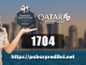 Prediksi Keluaran Togel Qatar QTR 973