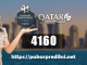 Prediksi Keluaran Togel Qatar QTR 974