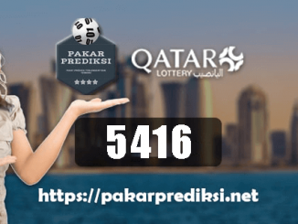 Prediksi Keluaran Togel Qatar QTR 975 30 Agustus 2020 Prediksi Keluaran Togel Qatar QTR 975
