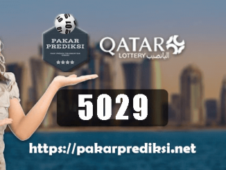 Prediksi Keluaran Togel Qatar QTR 976