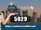 Prediksi Keluaran Togel Qatar QTR 976