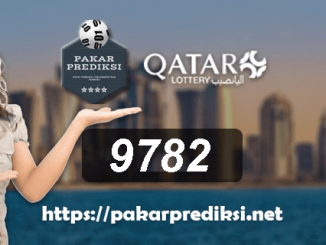 Prediksi Keluaran Togel Qatar QTR 950