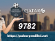 Prediksi Keluaran Togel Qatar QTR 950