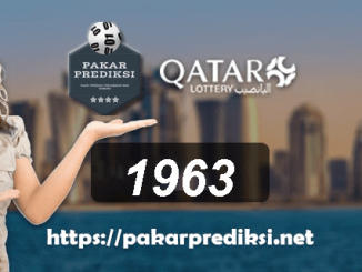 Prediksi Keluaran Togel Qatar QTR 952