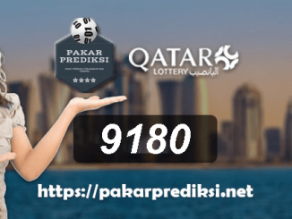 Prediksi Keluaran Togel Qatar QTR 956