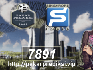 Prediksi Keluaran Togel Singapore SGP SG 650 16 Agustus 2020 Prediksi Keluaran Togel Singapore SGP SG 650