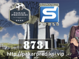 Prediksi Keluaran Togel Singapore SGP SG 651