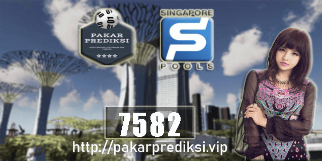 Prediksi Keluaran Togel Singapore SGP SG 655