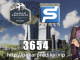 Prediksi Keluaran Togel Singapore SGP SG 660