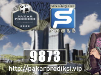 Prediksi Keluaran Togel Singapore SGP SG 661 31 Agustus 2020 Prediksi Keluaran Togel Singapore SGP SG 661