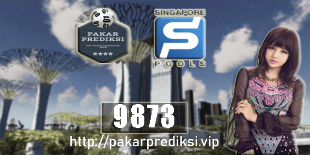 Prediksi Keluaran Togel Singapore SGP SG 661