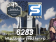 Prediksi Keluaran Togel Singapore SGP SG 645