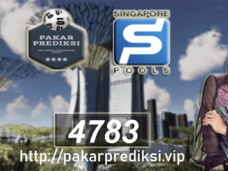 Prediksi Keluaran Togel Singapore SGP SG 646 10 Agustus 2020 Prediksi Keluaran Togel Singapore SGP SG 646