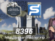 Prediksi Keluaran Togel Singapore SGP SG 647