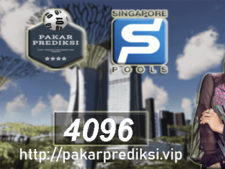Prediksi Keluaran Togel Singapore SGP SG 648 13 Agustus 2020 Prediksi Keluaran Togel Singapore SGP SG 648
