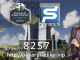 Prediksi Keluaran Togel Singapore SGP SG 640