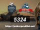 Prediksi Keluaran Togel Sydney SYD 686