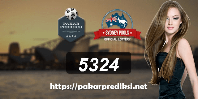 Prediksi Keluaran Togel Sydney SYD 686 Prediksi Keluaran Togel Sydney SYD 686