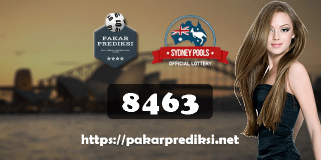 Prediksi Keluaran Togel Sydney SYD 689 Prediksi Keluaran Togel Sydney SYD 689