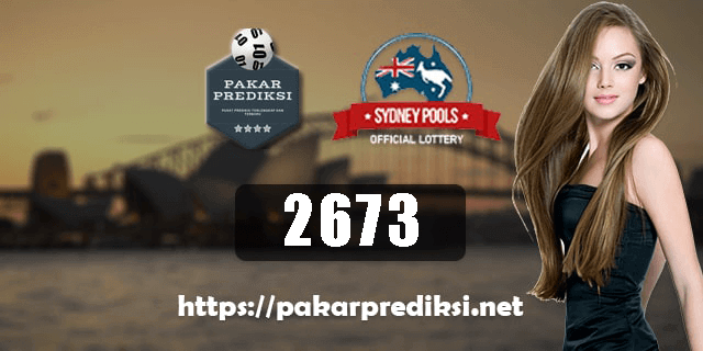 Prediksi Keluaran Togel Sydney SYD 690 Prediksi Keluaran Togel Sydney SYD 690