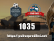 Prediksi Keluaran Togel Sydney SYD 691