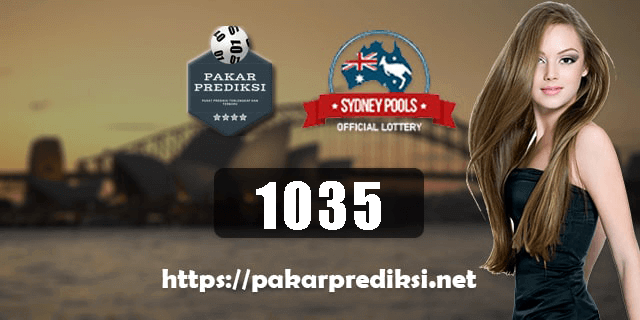 Prediksi Keluaran Togel Sydney SYD 691 Prediksi Keluaran Togel Sydney SYD 691