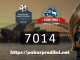 Prediksi Keluaran Togel Sydney SYD 675
