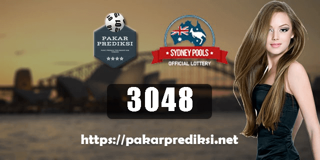 Prediksi Keluaran Togel Sydney SYD 693