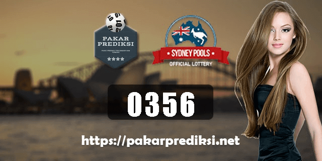 Prediksi Keluaran Togel Sydney SYD 699 Prediksi Keluaran Togel Sydney SYD 699