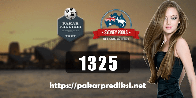 Prediksi Keluaran Togel Sydney SYD 701 Prediksi Keluaran Togel Sydney SYD 701