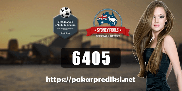 Prediksi Keluaran Togel Sydney SYD 702 Prediksi Keluaran Togel Sydney SYD 702