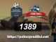 Prediksi Keluaran Togel Sydney SYD 679