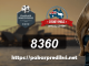 Prediksi Keluaran Togel Sydney SYD 680